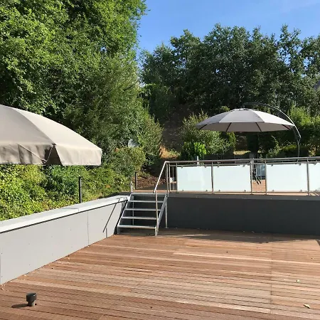 Auszeit am See-3